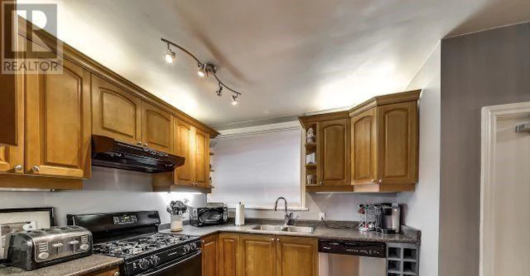 MAIN FLOOR-720 Coxwell Avenue, Toronto, ON, M4C 3C2 - 7