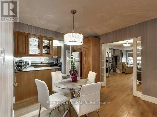 MAIN FLOOR-720 Coxwell Avenue, Toronto, ON, M4C 3C2 - 6