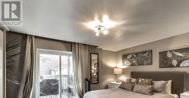 MAIN FLOOR-720 Coxwell Avenue, Toronto, ON, M4C 3C2 - 8