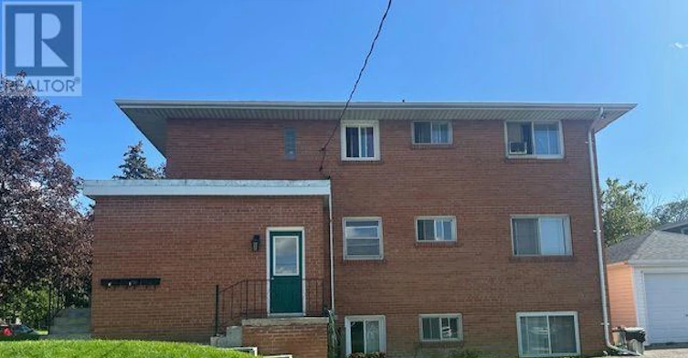 1-509 Colborne Street W, Whitby, ON, L1N 1X7 - 10