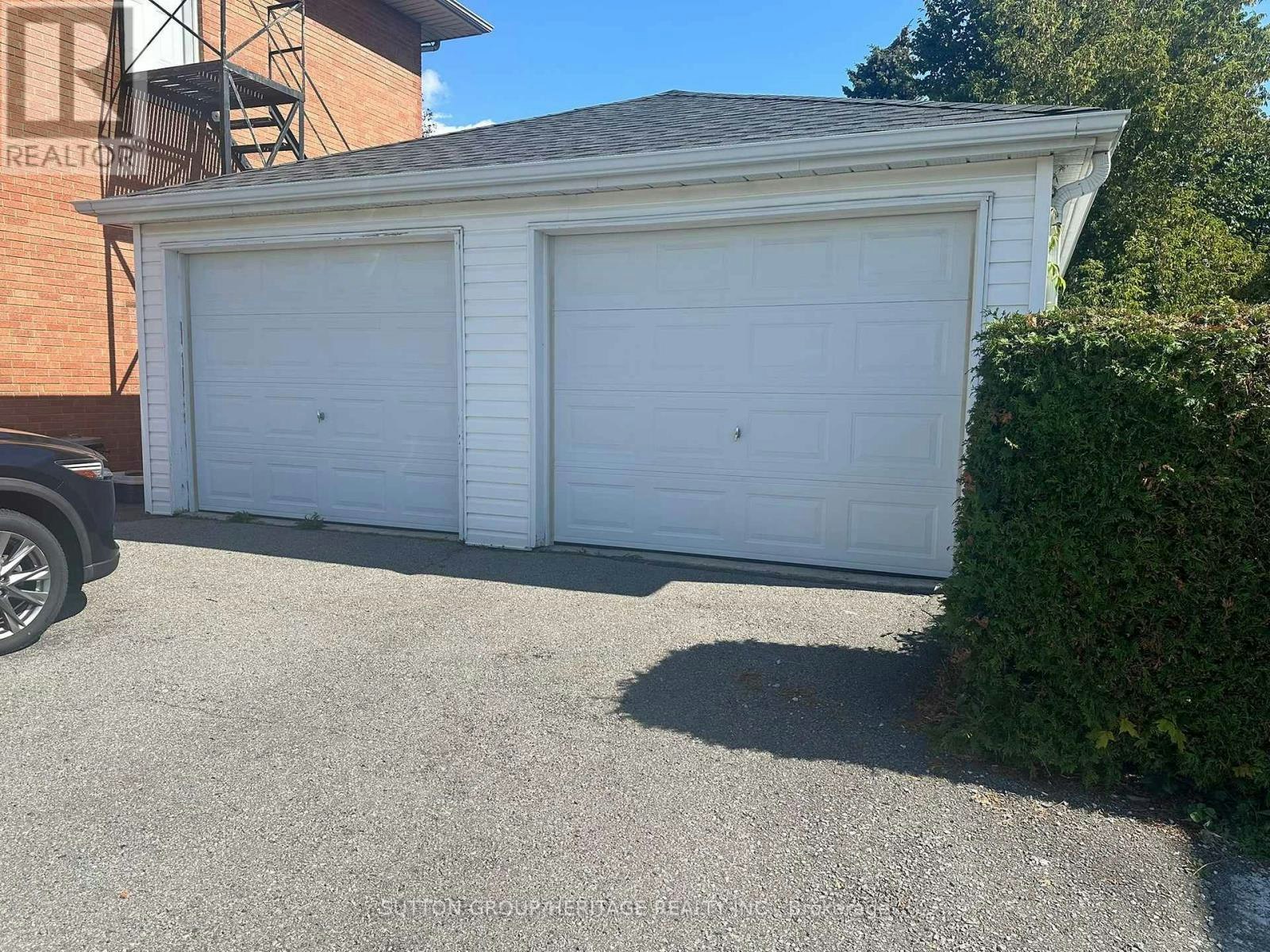 1-509 Colborne Street W, Whitby, ON, L1N 1X7 - 12
