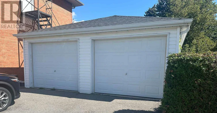 1-509 Colborne Street W, Whitby, ON, L1N 1X7 - 12