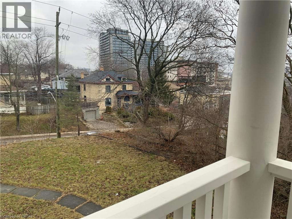 3-39 Cedar Street, Cambridge, ON, N1S 1V2 - 12
