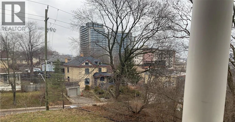 3-39 Cedar Street, Cambridge, ON, N1S 1V2 - 12
