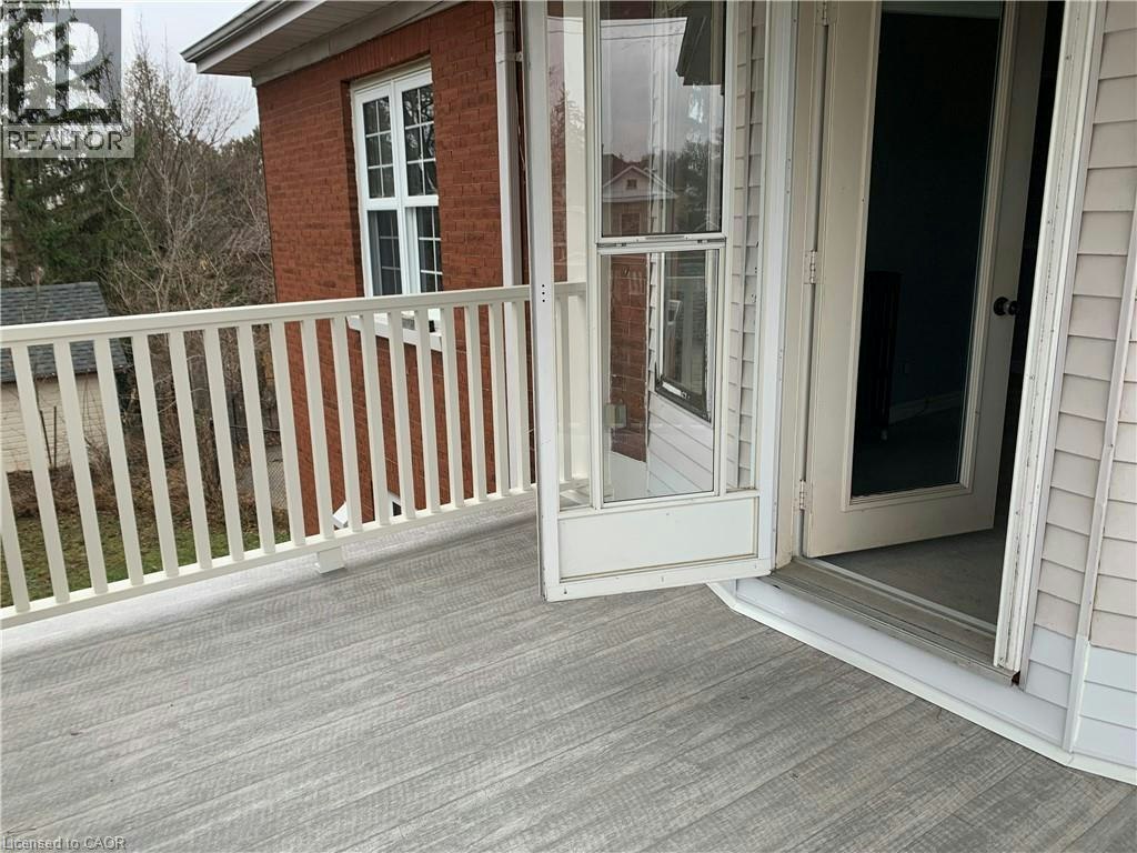 3-39 Cedar Street, Cambridge, ON, N1S 1V2 - 11