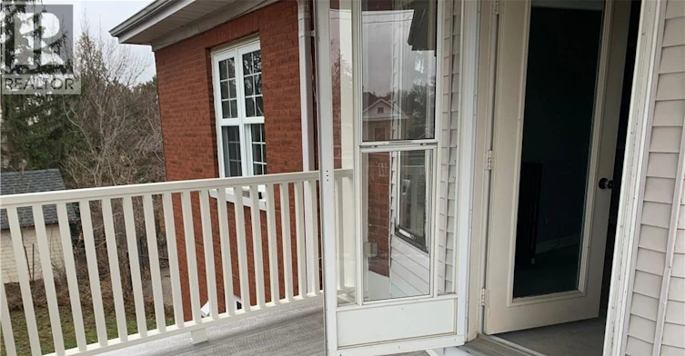 3-39 Cedar Street, Cambridge, ON, N1S 1V2 - 11
