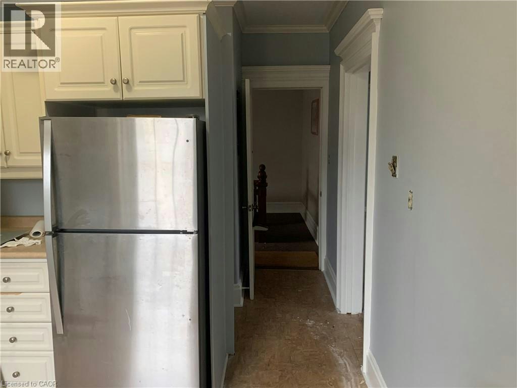 3-39 Cedar Street, Cambridge, ON, N1S 1V2 - 4