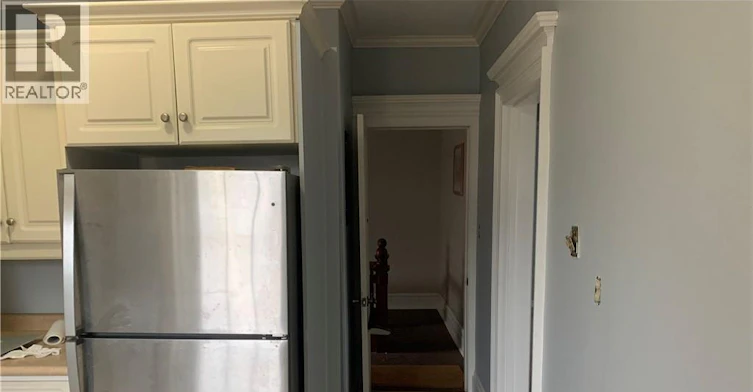3-39 Cedar Street, Cambridge, ON, N1S 1V2 - 4