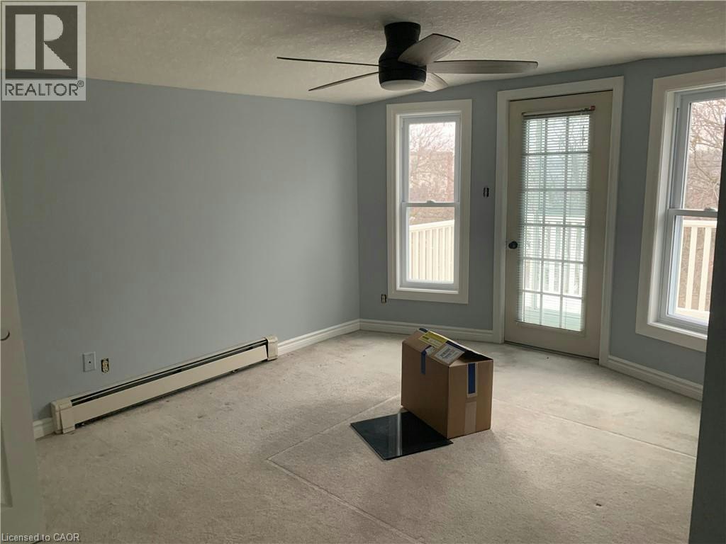 3-39 Cedar Street, Cambridge, ON, N1S 1V2 - 16