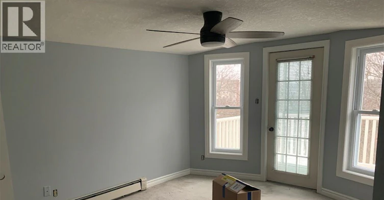 3-39 Cedar Street, Cambridge, ON, N1S 1V2 - 16