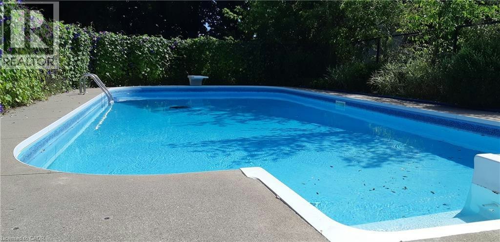3-39 Cedar Street, Cambridge, ON, N1S 1V2 - 2