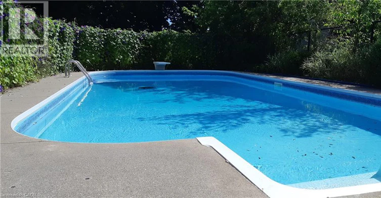 3-39 Cedar Street, Cambridge, ON, N1S 1V2 - 2
