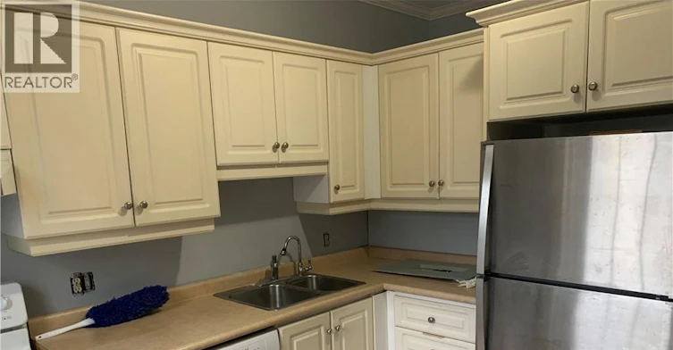 3-39 Cedar Street, Cambridge, ON, N1S 1V2 - 5