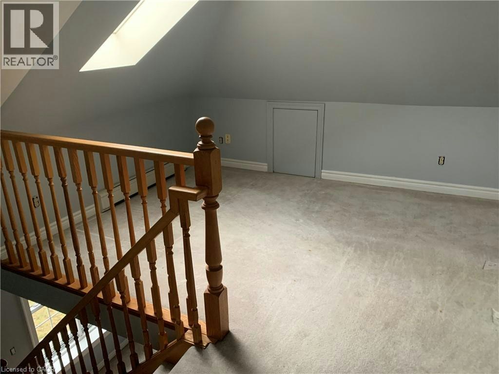 3-39 Cedar Street, Cambridge, ON, N1S 1V2 - 13