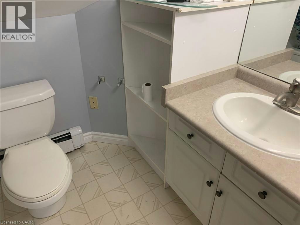 3-39 Cedar Street, Cambridge, ON, N1S 1V2 - 19