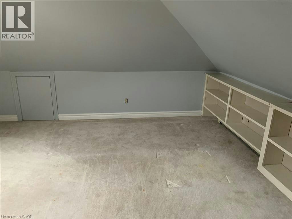 3-39 Cedar Street, Cambridge, ON, N1S 1V2 - 15