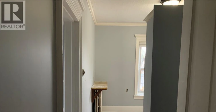 3-39 Cedar Street, Cambridge, ON, N1S 1V2 - 3