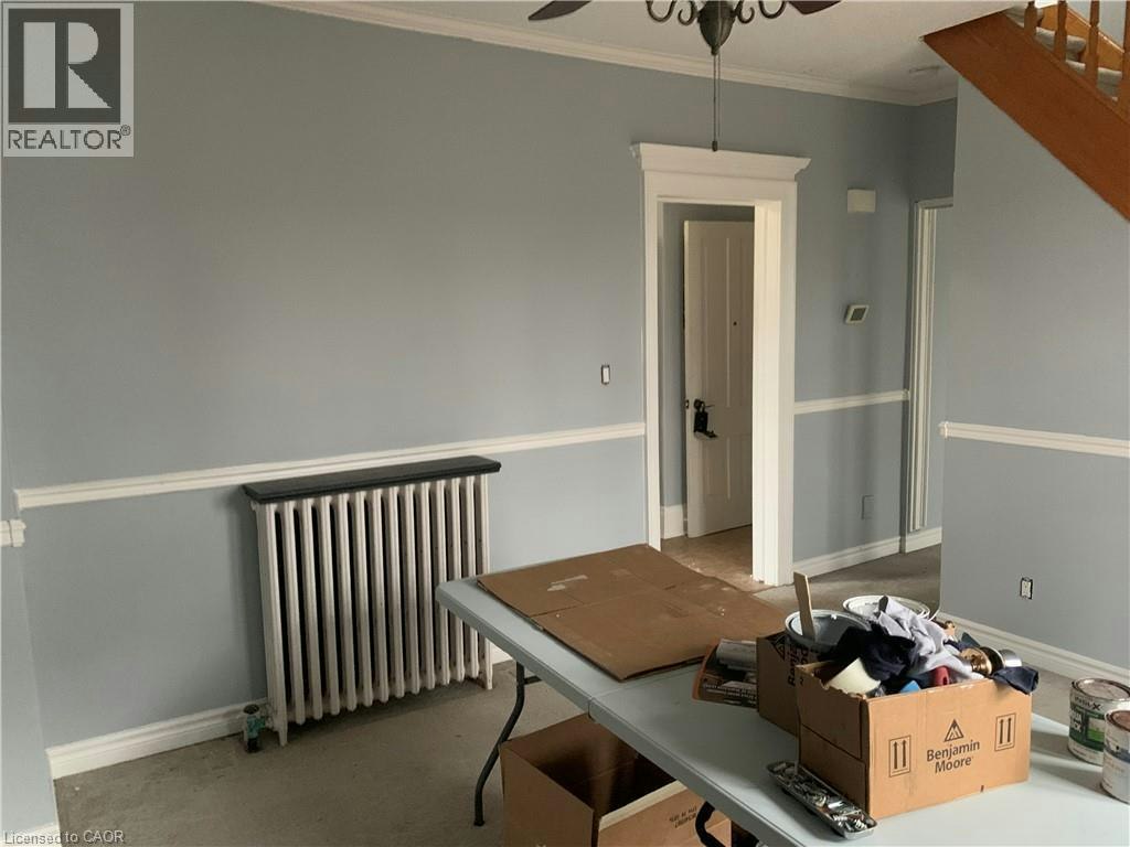 3-39 Cedar Street, Cambridge, ON, N1S 1V2 - 8