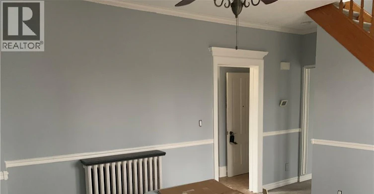 3-39 Cedar Street, Cambridge, ON, N1S 1V2 - 8