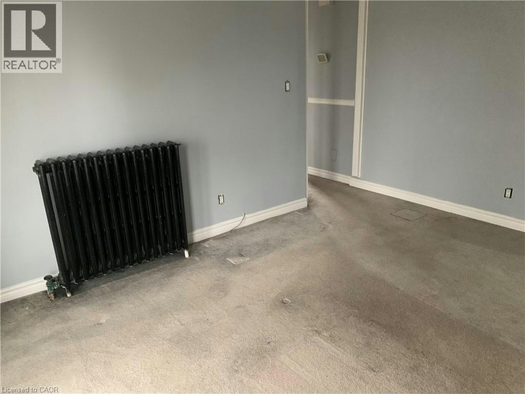 3-39 Cedar Street, Cambridge, ON, N1S 1V2 - 9