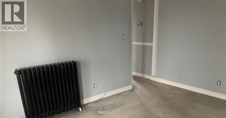 3-39 Cedar Street, Cambridge, ON, N1S 1V2 - 9