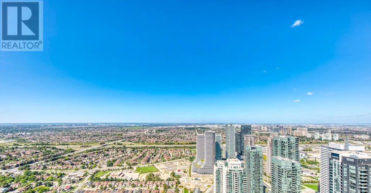 5505-448 Burnhamthorpe Road, Mississauga, ON, L5B 0R4 - 32