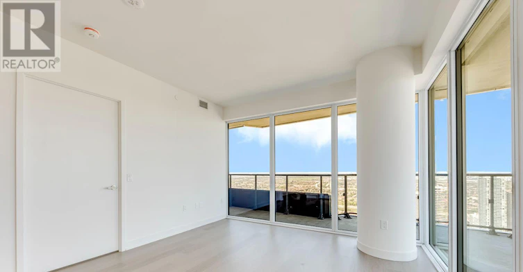 5505-448 Burnhamthorpe Road, Mississauga, ON, L5B 0R4 - 15