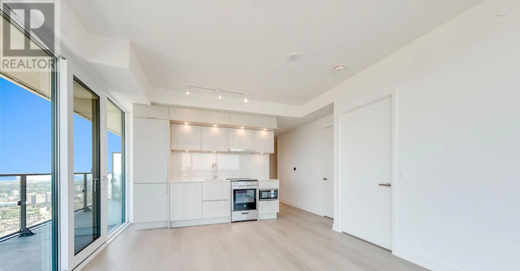 5505-448 Burnhamthorpe Road, Mississauga, ON, L5B 0R4 - 18