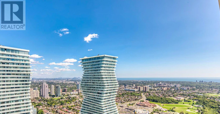 5505-448 Burnhamthorpe Road, Mississauga, ON, L5B 0R4 - 26