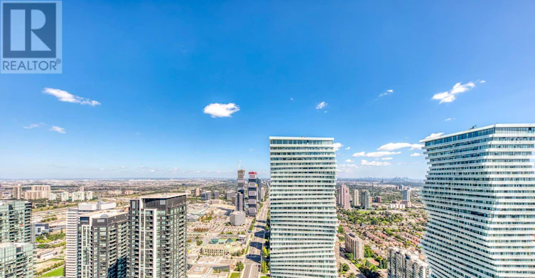 5505-448 Burnhamthorpe Road, Mississauga, ON, L5B 0R4 - 29