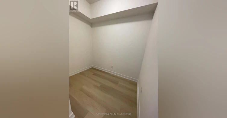 813-2825 Jane Street, Toronto, ON, M3N 0A8 - 10