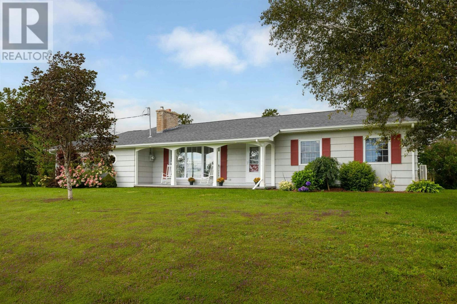 1345 Brackley Point Road, Harrington, PE, C1E 1R1