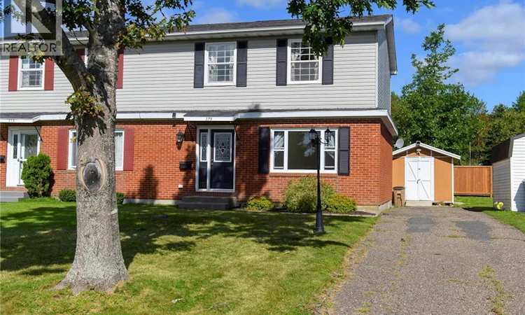 175 Riverhill Drive