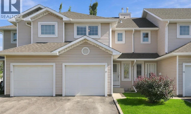 16-103 Berini Drive