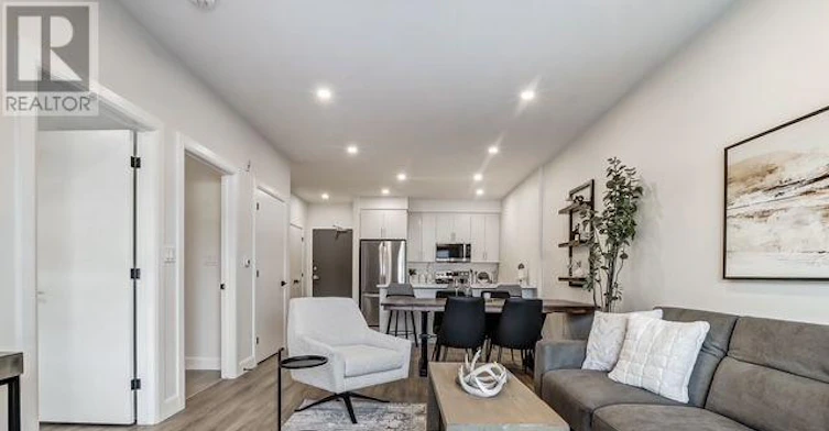 505-16 Compass Trail, Port Stanley, ON, N5L 0A5 - 5