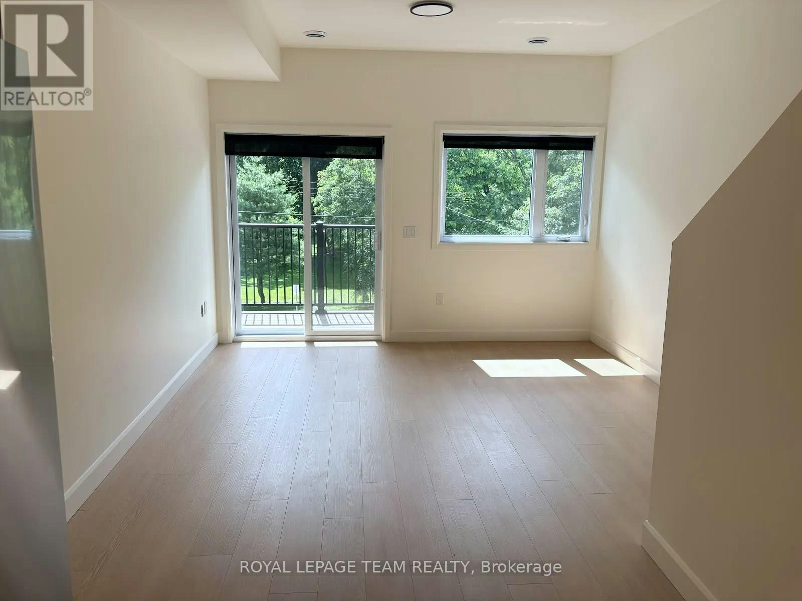253B Bradford Street, Ottawa, ON, K2B 5Z5 - 10
