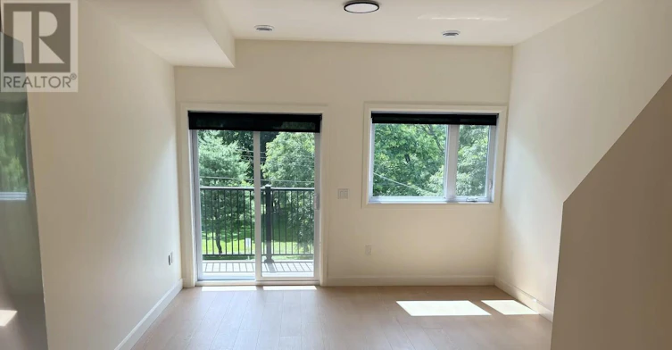 253B Bradford Street, Ottawa, ON, K2B 5Z5 - 10
