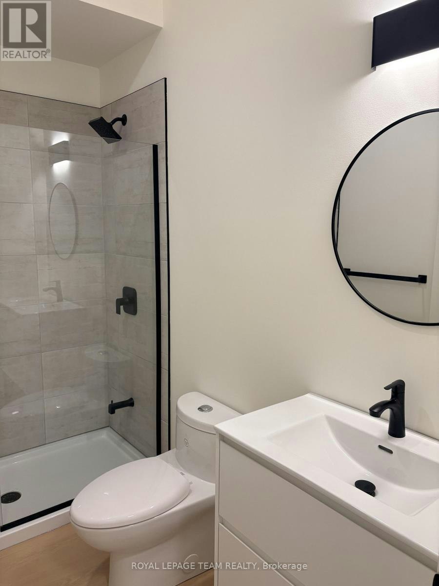253B Bradford Street, Ottawa, ON, K2B 5Z5 - 6