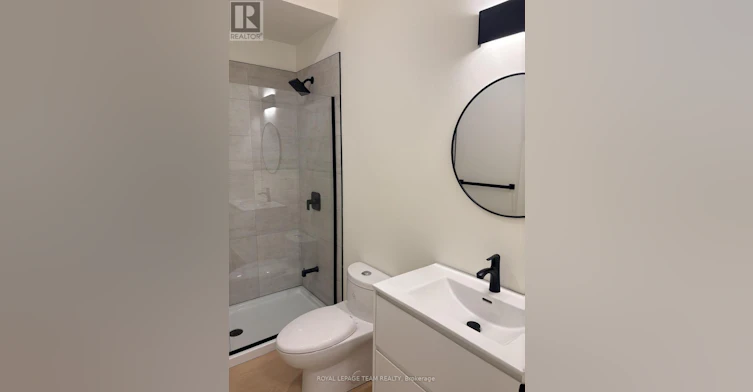 253B Bradford Street, Ottawa, ON, K2B 5Z5 - 6
