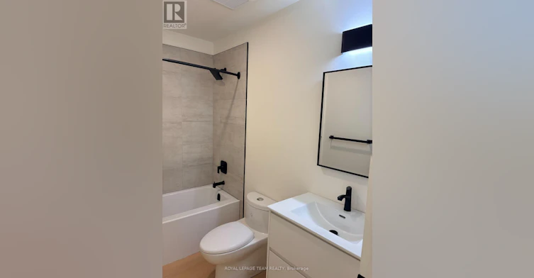 253B Bradford Street, Ottawa, ON, K2B 5Z5 - 12