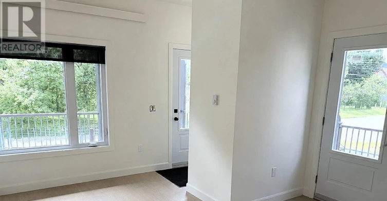 253B Bradford Street, Ottawa, ON, K2B 5Z5 - 3