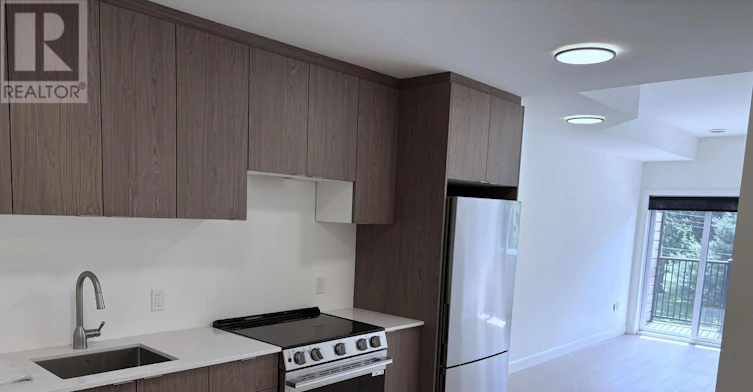 253B Bradford Street, Ottawa, ON, K2B 5Z5 - 9