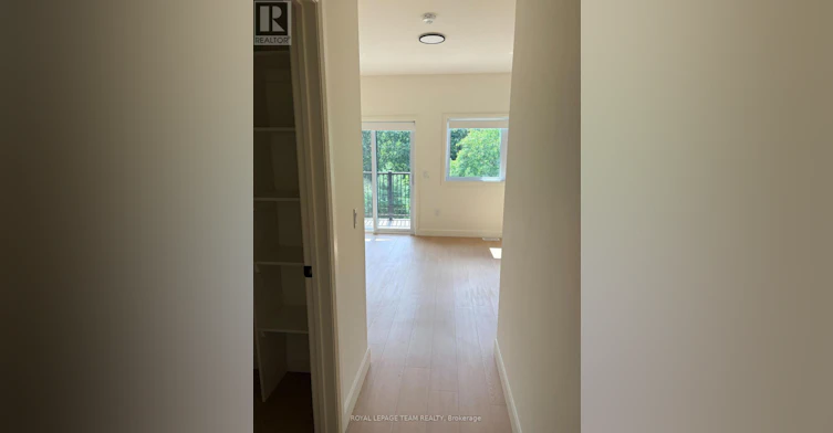 253B Bradford Street, Ottawa, ON, K2B 5Z5 - 11