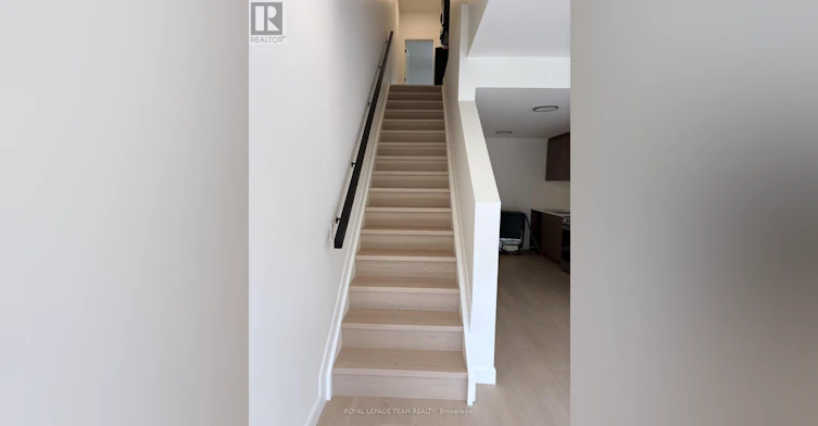 253B Bradford Street, Ottawa, ON, K2B 5Z5 - 7