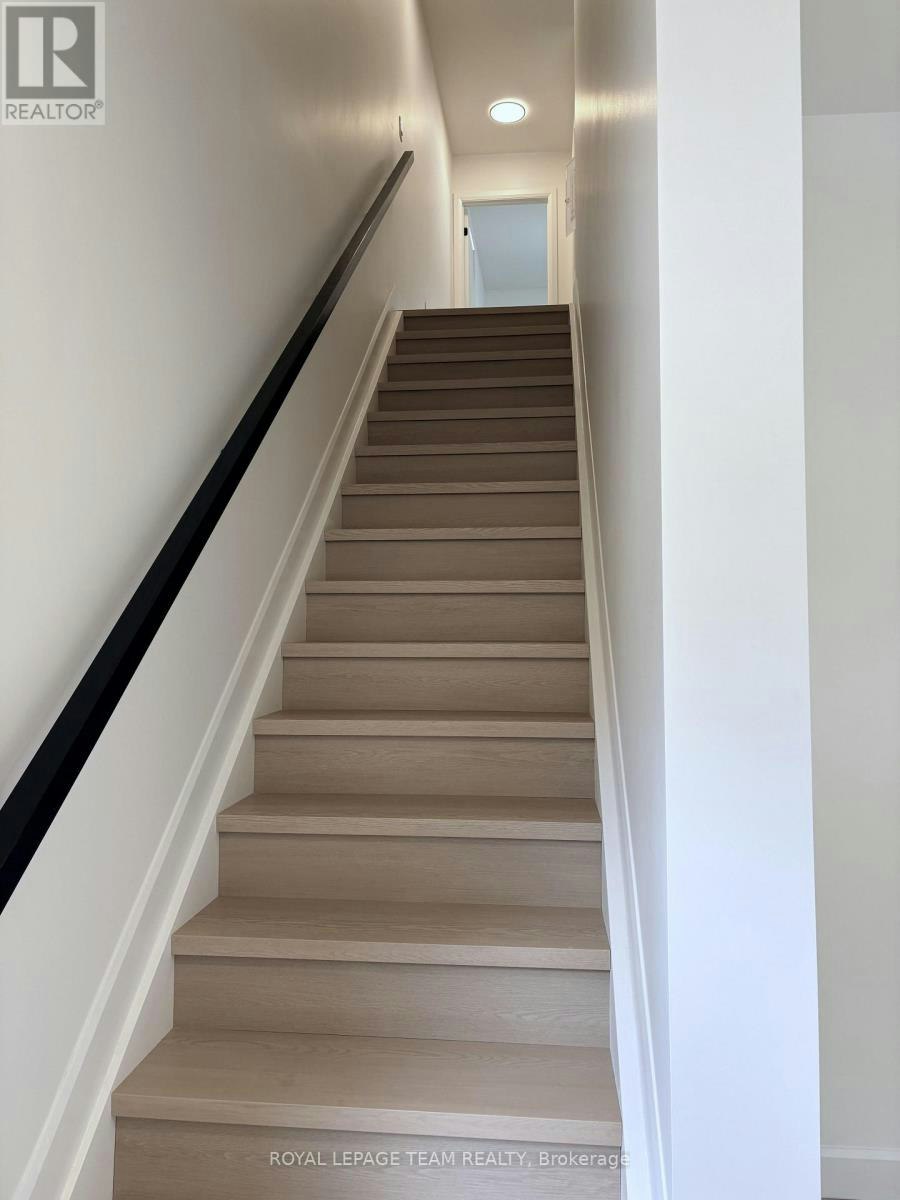 253B Bradford Street, Ottawa, ON, K2B 5Z5 - 5