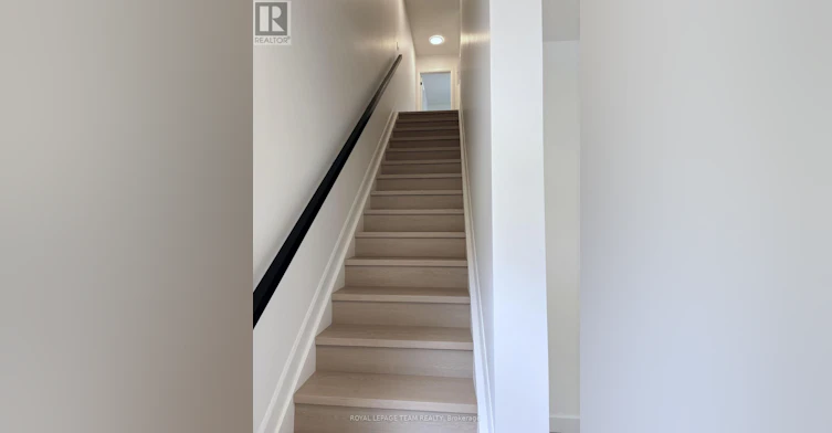 253B Bradford Street, Ottawa, ON, K2B 5Z5 - 5