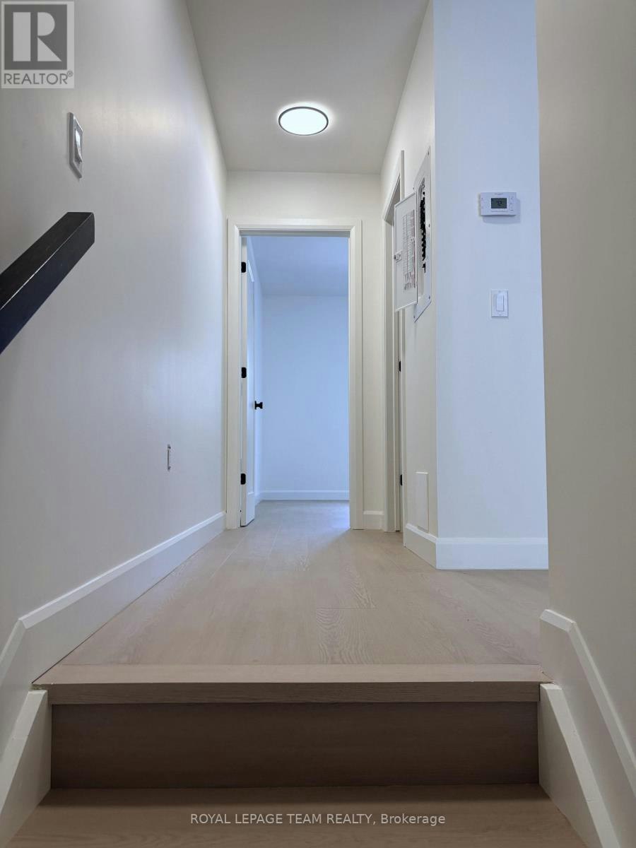 253B Bradford Street, Ottawa, ON, K2B 5Z5 - 8
