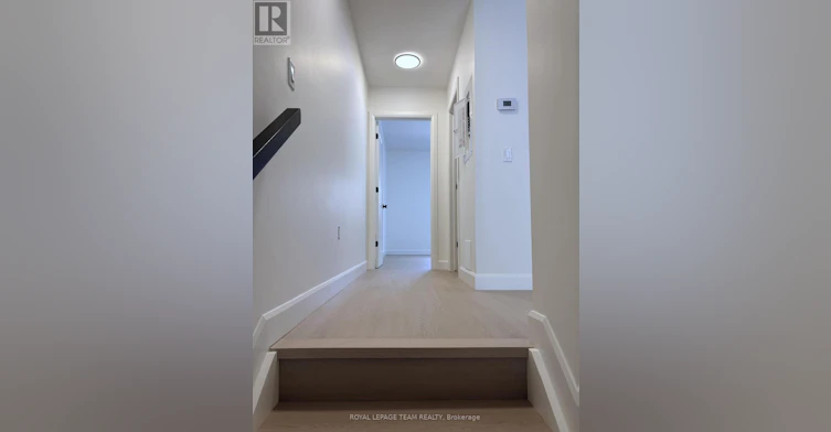 253B Bradford Street, Ottawa, ON, K2B 5Z5 - 8
