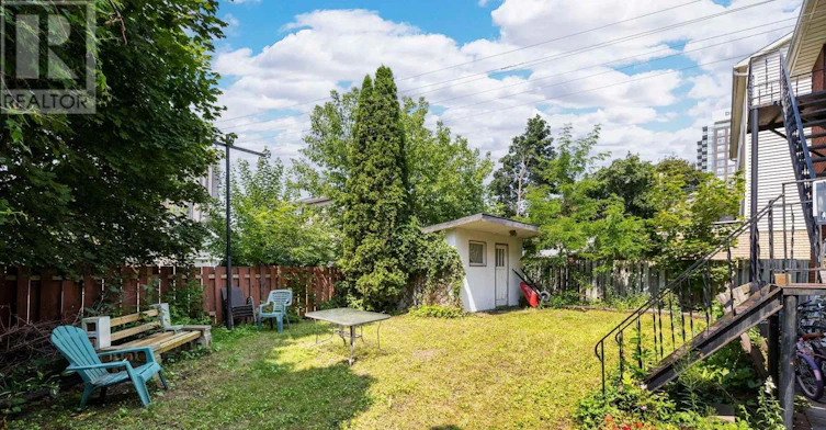 1-180 Woodroffe Avenue, Ottawa, ON, K2A 3T9 - 7