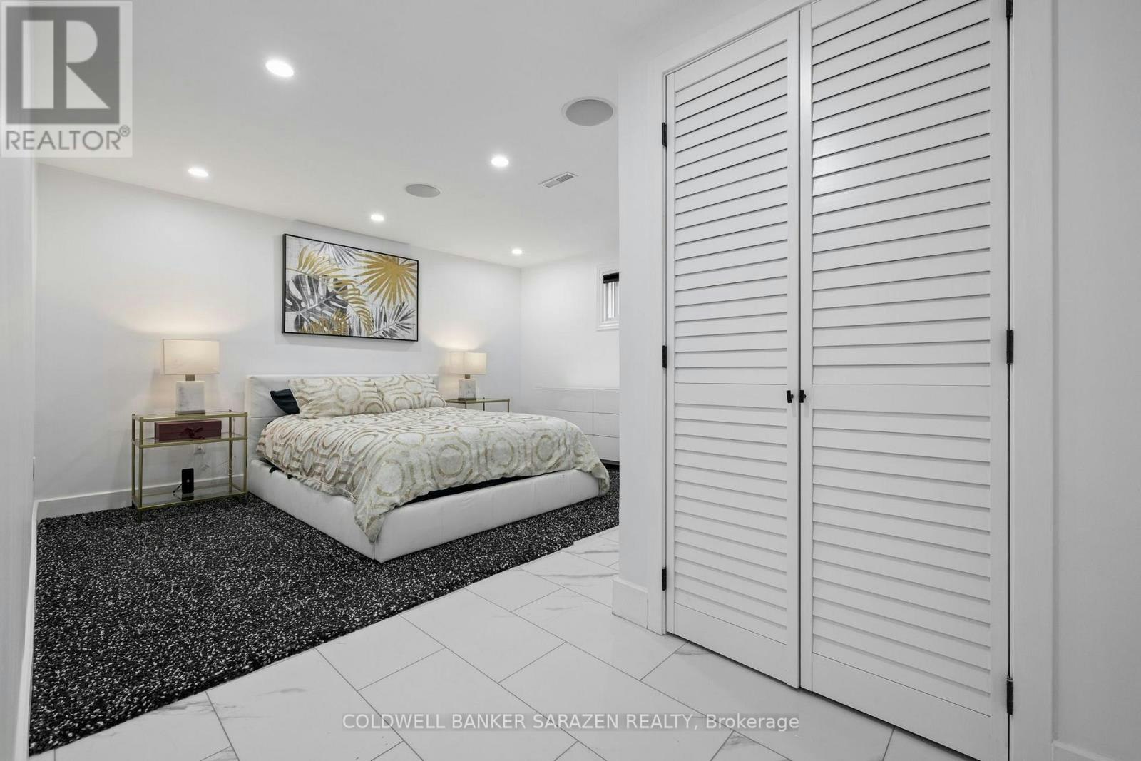 3-180 Woodroffe Avenue, Ottawa, ON, K2A 3T9 - 17